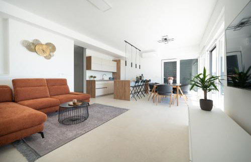 Villa La Vista e Bella - Photo 54