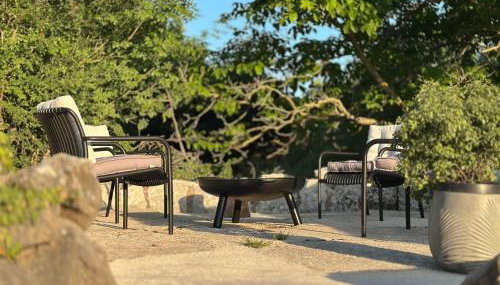 Apartment Vidoni - Foto 2