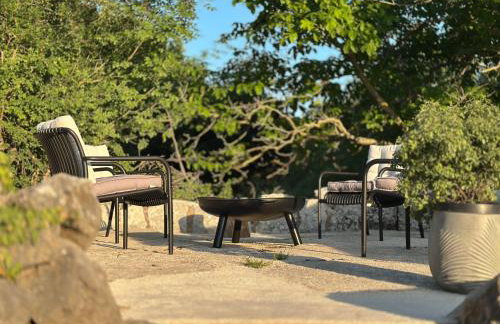 Apartment Vidoni - Photo 2