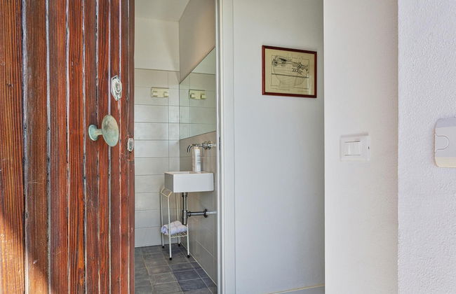 Yellow Suite sul Lungomare di Recco by Wonderful Italy - Photo 8