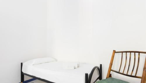 Visitsicilia Le Magnolie - Foto 5