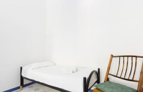 Visitsicilia Le Magnolie - Foto 5