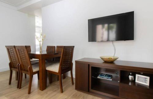 Just Vero Apartament - GRU 23 - Foto 18