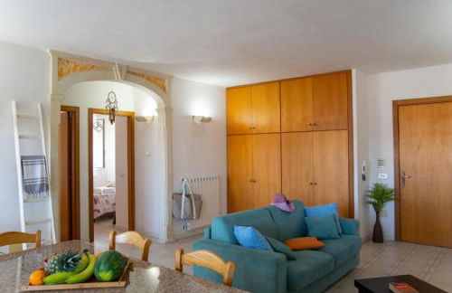 Otranto perla d'Oriente - Foto 41