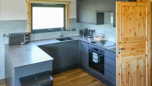 Foxglove Lodge - Uk50876 - Foto 5