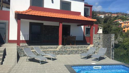 Vila do Rocha - Foto 2