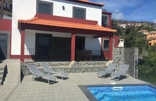 Vila do Rocha - Foto 2