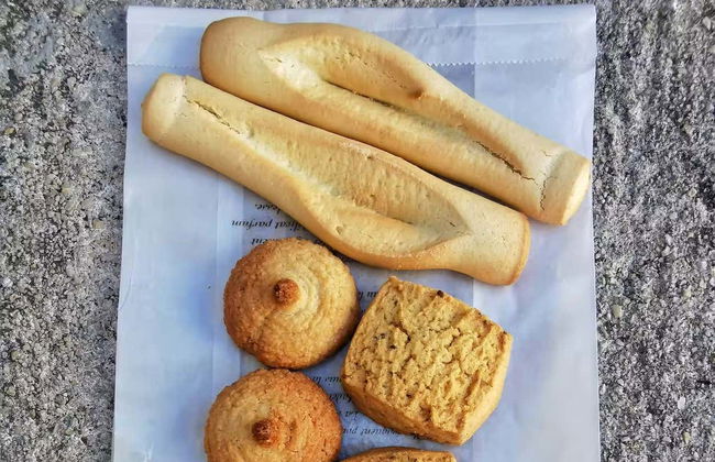 Visite gastronomique dans Marseille - Photo 6