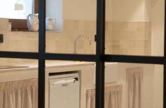 Mas Les Arrabassades - Foto 29