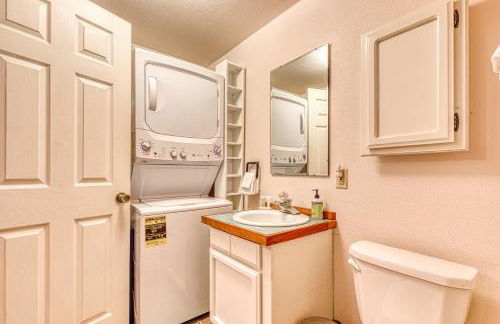 Sanderling - Foto 22