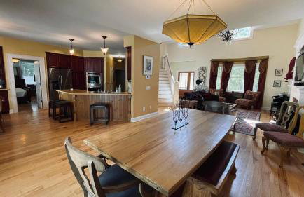 Woodland Paradise - Foto 17