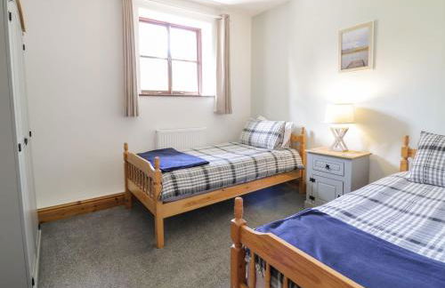 Cyffdy Cottage - Arenig - Foto 9