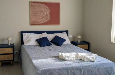 Nel verde a due passi dal mare - Foto 16