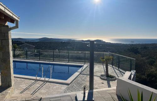 Villa Alacinda - Photo 12