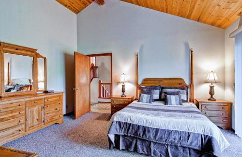 Sport Chalet - Foto 12