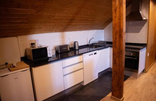 Casal dos Netos - Foto 11