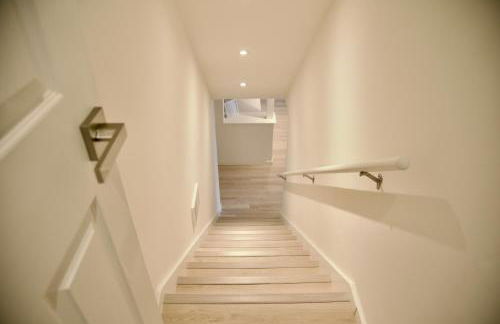 Tacoma Vista Retreat - Foto 23