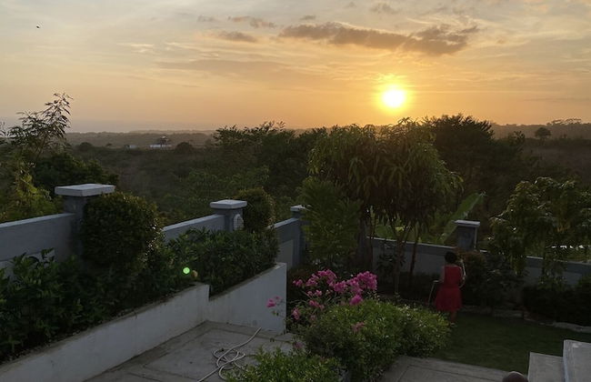 Luxury Villa at Mariveles Bataan, Philippines, Ph - Foto 23