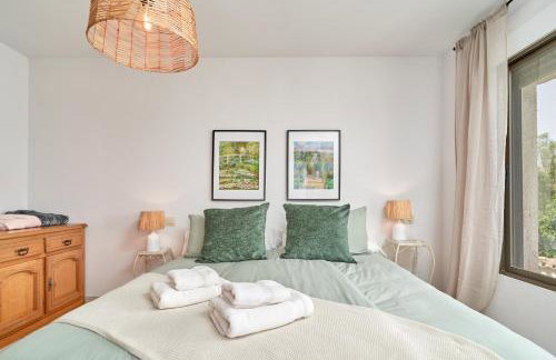 Casa Milo - Photo 32