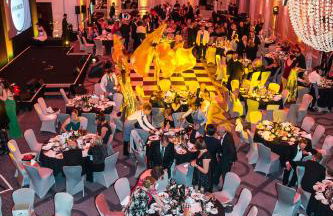 Dartmouth Chalet Holidays - Foto 13