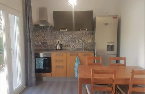 Spitaki Apartments Potos - Photo 14