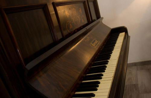 La piccola casa di Tania - Foto 11