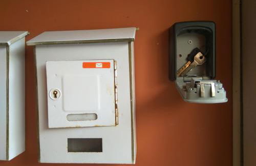 Athenian Luxury apartment, near metro station Chalandri, Nu 2 - Foto 30