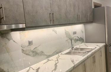 Coastal vista retreat 2 - Foto 6