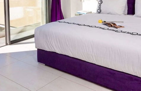 Villa Melissa - Foto 4