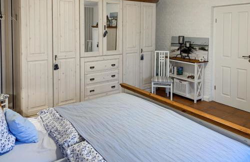 Holiday Home Witten by Interhome - Foto 27