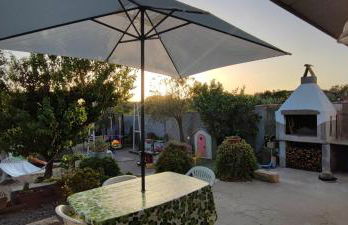 Monolocale Luna Holidays - Foto 3