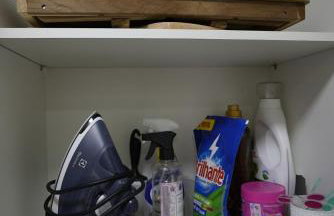 Apartamento de luxo em Candeias BEACH - Photo 36