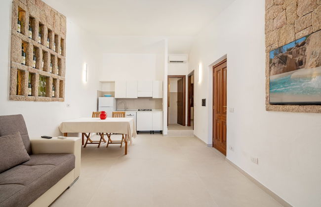 Costa Paradiso Resort - Foto 9