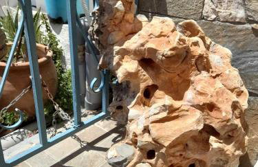 BACI HOUSE - Photo 20