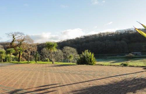 Bryn Berthen - Foto 31