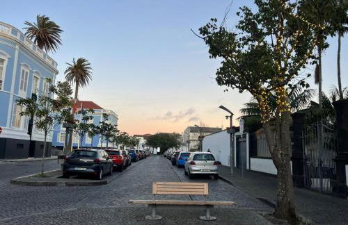 TOI ET MOI DOWNTOWN-Guests speek for us! - Photo 21