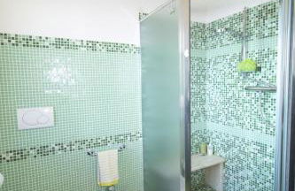 A letto nell'Arte - Foto 8