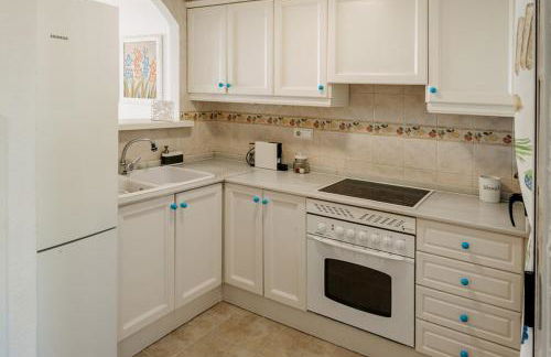 PRIMERISIMA LINES DE PLAYA AP10 apartamento - Foto 23