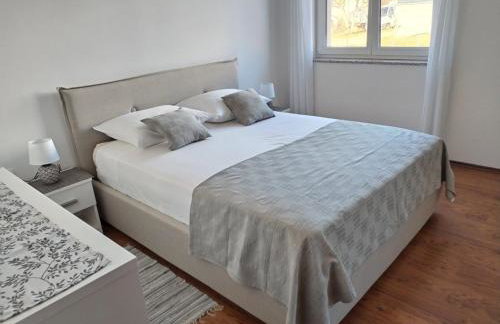 House Lakvere - Foto 11