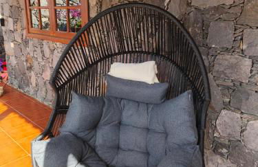 La Finca De Victoria Alojera - Photo 17