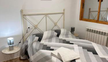 HOSTER EGYPT VERONA centro de Tomelloso - Foto 5