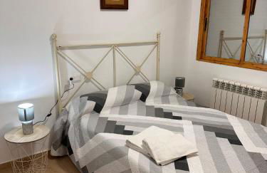 HOSTER EGYPT VERONA centro de Tomelloso - Foto 5