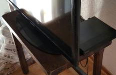 Duplex Camargue Village - Photo 41