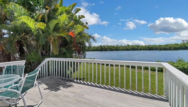 250 1st St B - Foto 2, Exterior