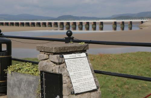 28 Rock Villas - Photo 57