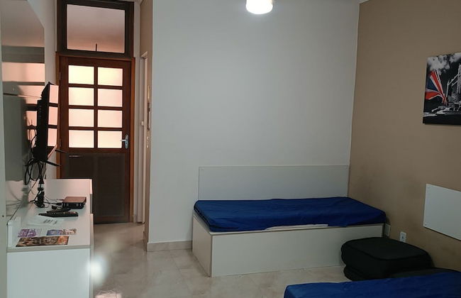 Maranduba Ville II - Foto 17