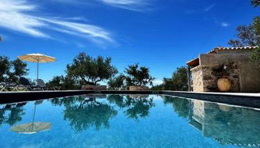 Ethos Retreat,Luxure Villas - Foto 1