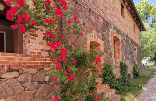 Apartment Wohnung in Haselberg mit Großem Garten by Interhome - Foto 5