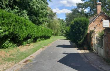 Chez Santia - Foto 18