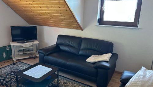 Haus Panoramablick - Foto 5